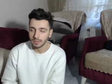 handsomeman6  18-12-2021 Recorded Video Show